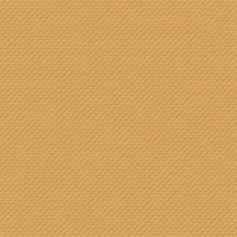 Gold Embossed Wallpaper – Glittering Neutral (24204-10)